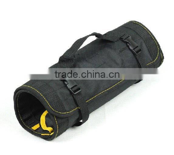 Handle 600D Electric Tool Belt