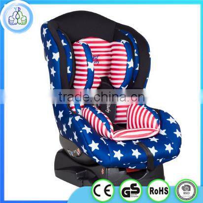 Wholesale portable child car seat,Safety baby car seat made in China