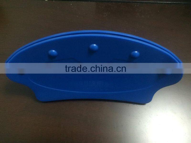 alibaba trade assurance table playing card holder