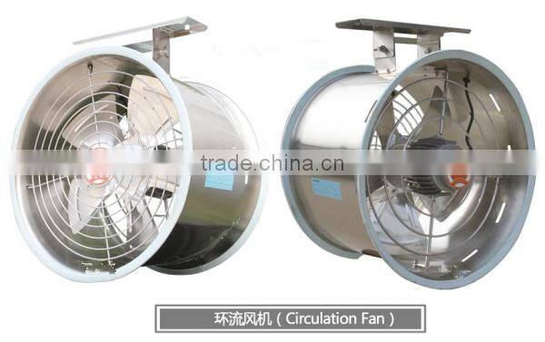 Economical Completely Blackout Film Greenhouse Tunnel