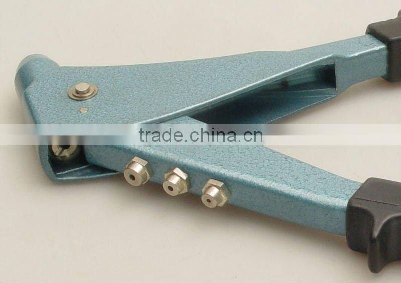 265mm Hand Riveter