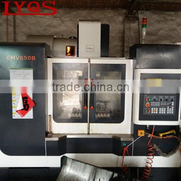 Multi-fuction adjustable wrench and pipe wrench