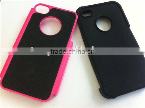 For promotion cheap smart phone case