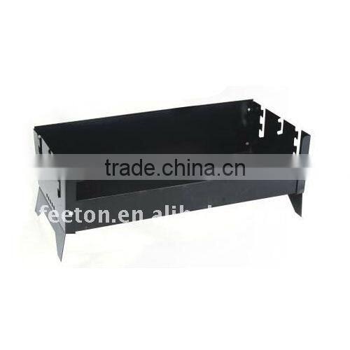 Non-stick coating european outdoor beefmaster babeque grill