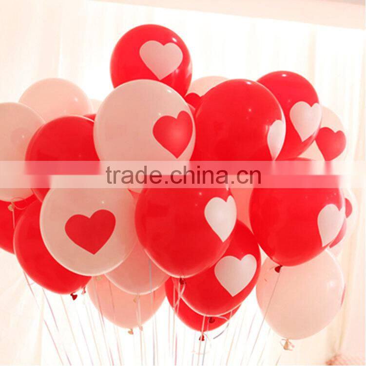 Romantic Wedding Decoration Balloon Hot Sale Latex Balloon Balloon Arches Sale