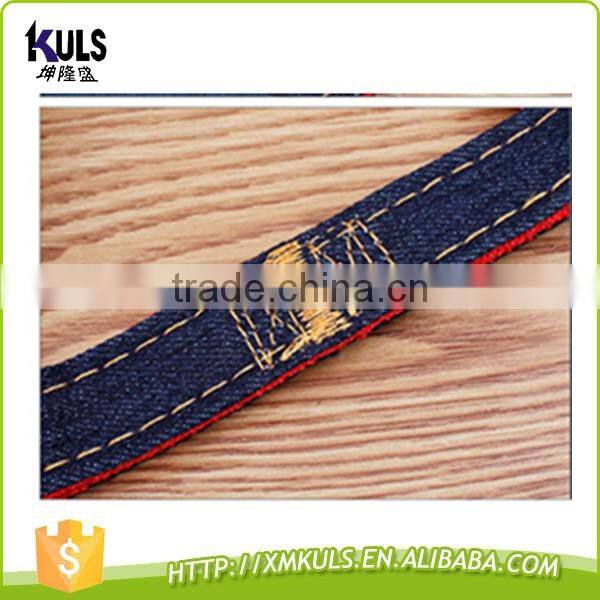 2017 New High Quality pet dog leash dog collar dog harnesses products