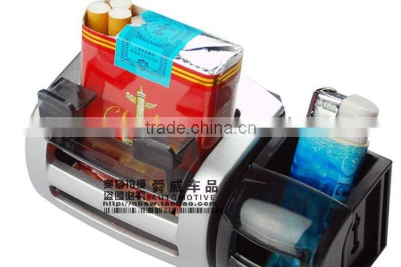 2014 creative extension-type car bottle holder / plastic car cup holders / car accessories cup holder