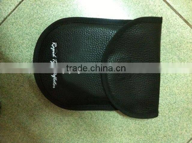 4x4/4wd/offroad 0-60psi rapid tyre deflator,tire deflator