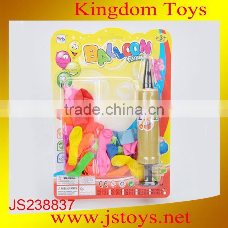 hot toys super rocket balloon on sale