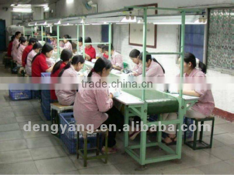 brass door furniture hardwares brass forging letters and numbers