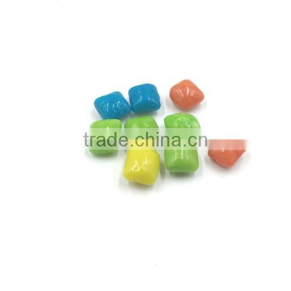 China Cheap Sweet Candy Toys Funny Spring Toys Candy