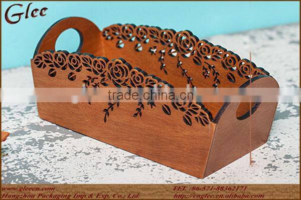 hot sale kitchen wooden tray for seasoning 2015