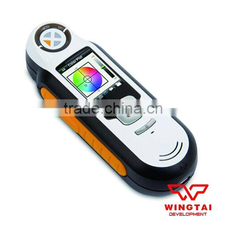 PANTONE Colors Guide on paper FHIP110N