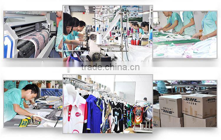 Custom sublimation sleeveless football jersey