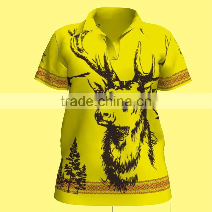 polo shirt, polo, polo t-shirt, mens polo shirt, custom polo shirt, custom design sports polo shirts MQF-001