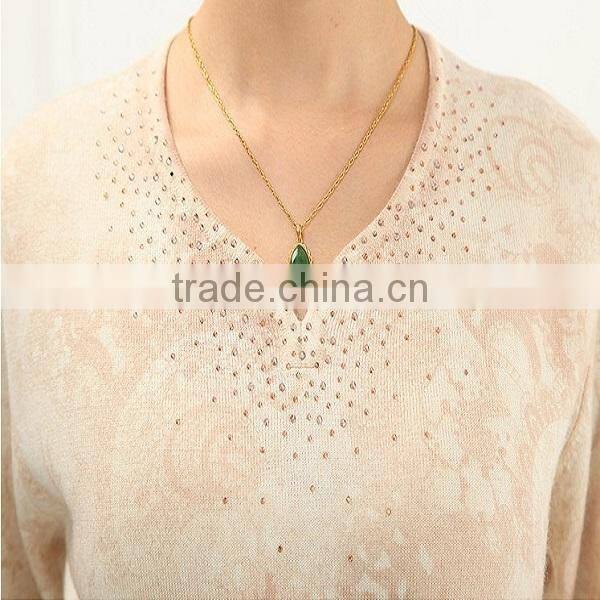 high quality wool sweater design for girl and women,sweater printing machine digital printing for sweater printing machine