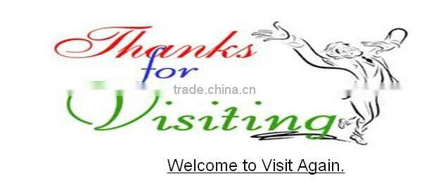 2014 China wholesale Ladies Lace Women Wholesale Boutique Clothing