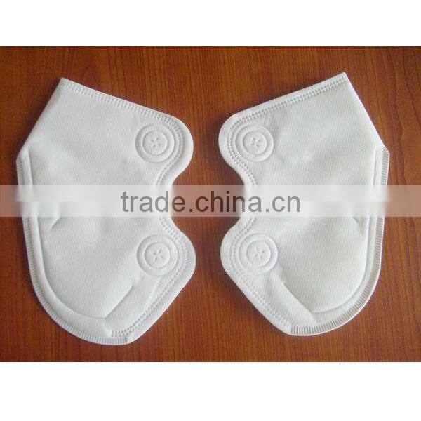 Ultrasonic system parts generator, transducer, horn