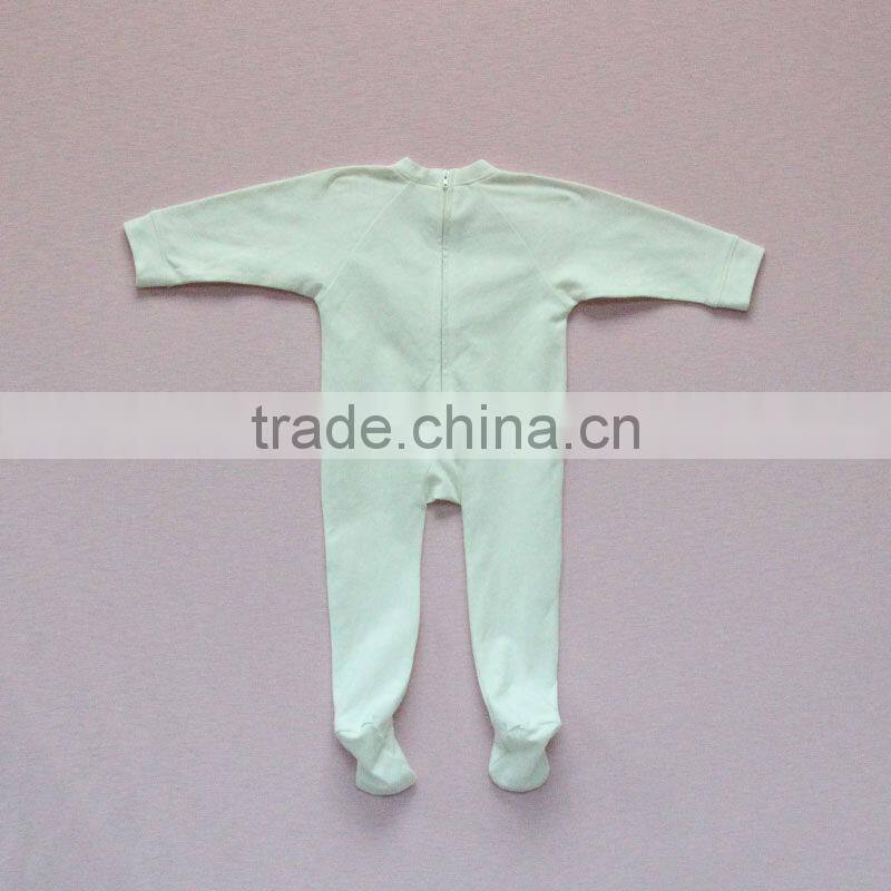 Fashion Children Girls Hot Pants Rose Printed