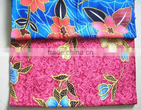 Cheap high quality clothes t shirt dye sublimation t-shirt printing