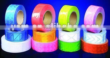 Reflective film microwave popcorn bags