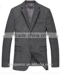 high quality winter warm coat .men casual jacket BCT009