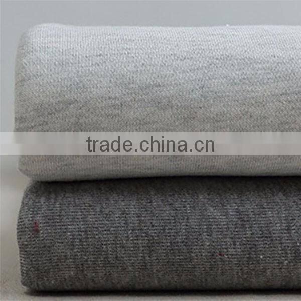 Outlet Kids Fleece Pants kids Trousers Closeout,161104c