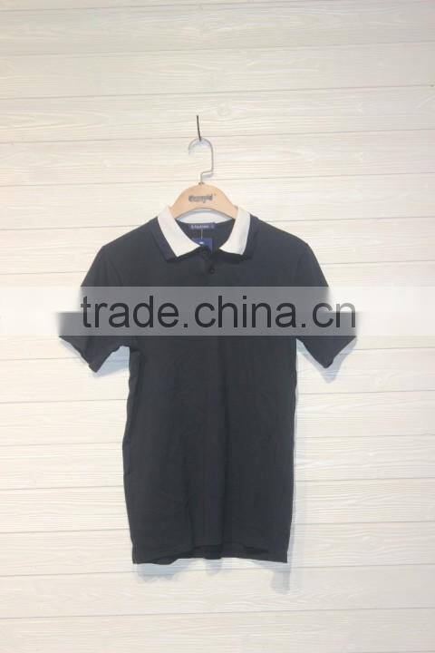 GZY a lot of wholesale custom t-shirt