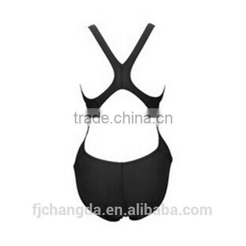 New design girls sexy swiming wear