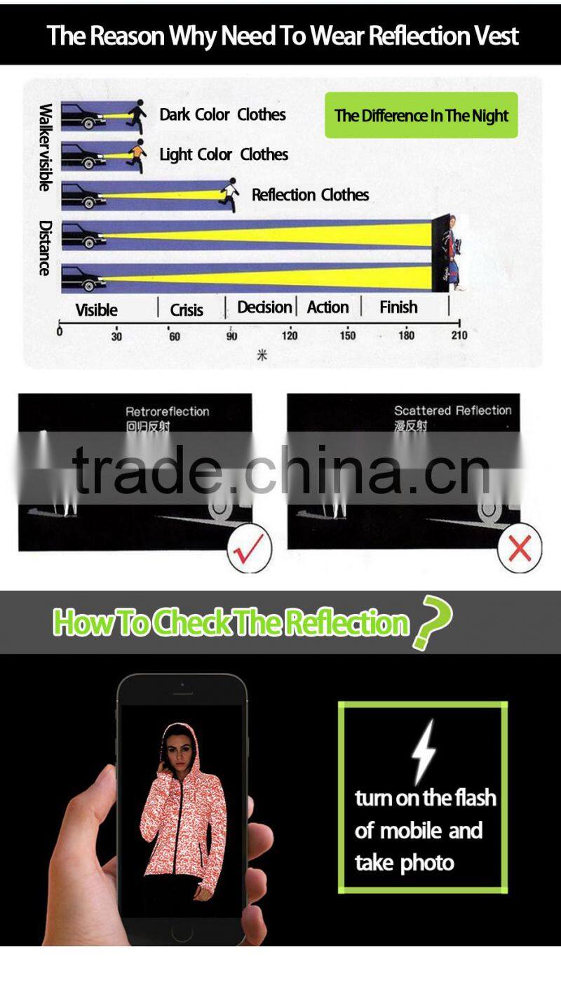 China Suppliers Sport Coat With Hooded Soft Cotton Women's Yoga Wear Comfortable