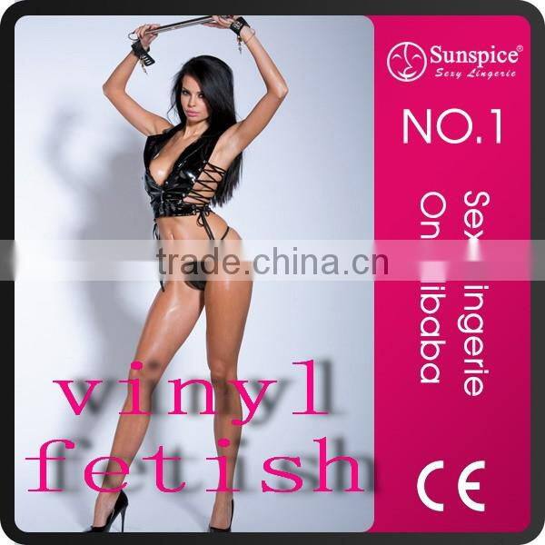 2017 High Quality Women Sexy Mini Erotic Underwear with Beautiful T-back