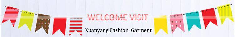 Cotton top fancy kurti top Wholesale t shirts in bulk