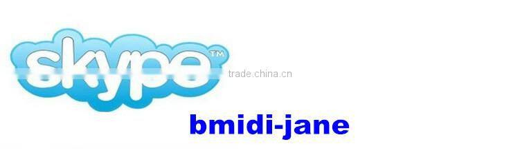 Lucky Little Baby Summer Casual Bermuda Shorts For Infants