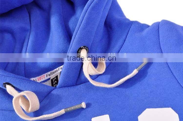 High quality kids pullover hoodies wholesale fashion prints pullover hoodies for children