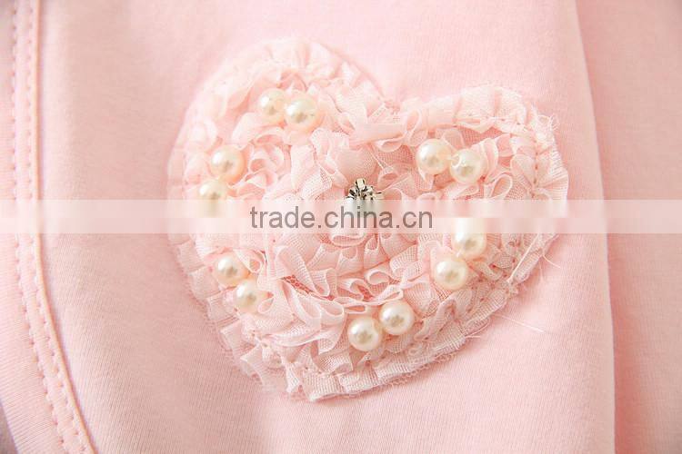 grils wraps/children girls wraps mach with wedding party dresses