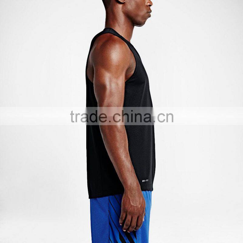 latest basketball wholesale sportswear uniform jersey design