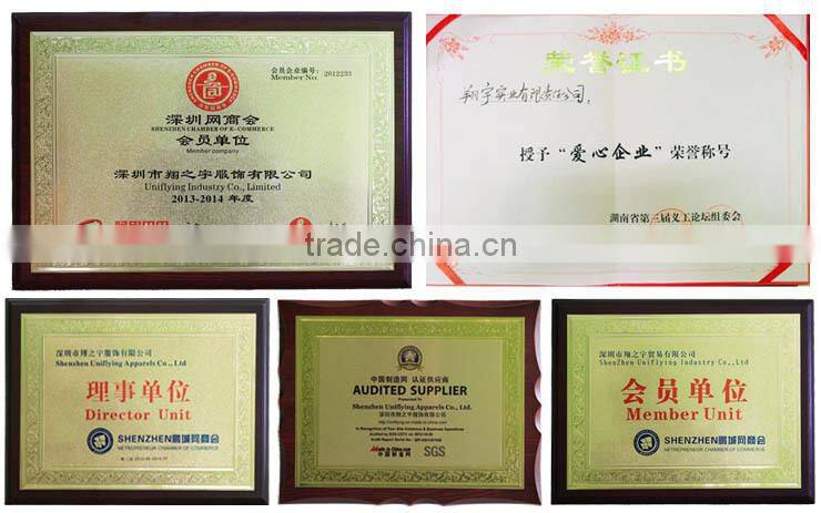 Hot ! Rhinestone Motif Hotfix Ring Design