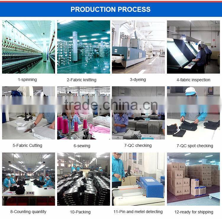 Mens seamless compression long sleeves under base layer tops