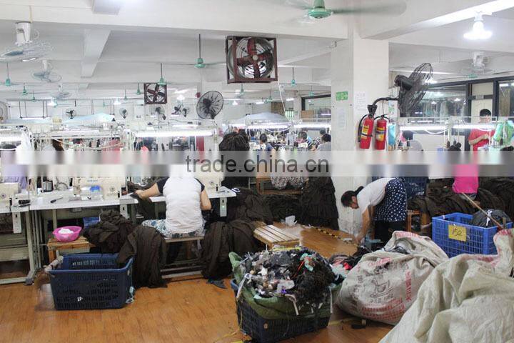 alibaba dresses new fashion woman dress, bodycon woman dress wholesale promotion summer, cheap dresses new fashion