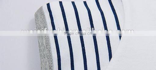 Children Clothing 2016 Baby Kids Apparel fashion Outfits Infant Cotton Clothes Sets