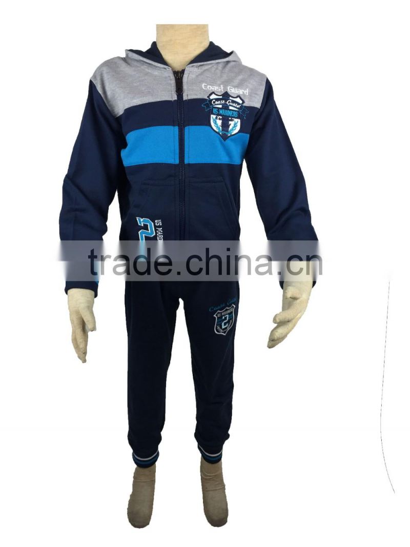 wholesale kids wholesale winter clothes sets thailand