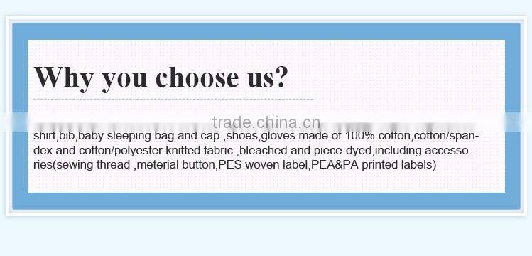 Hot selling soft cotton comfortable plain blue newborn baby clothes bodysuit wholesale