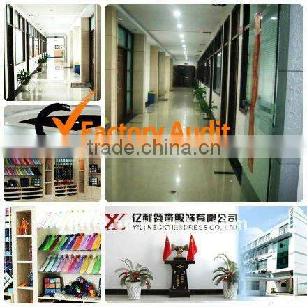 2015 new design style waistcoat for success man