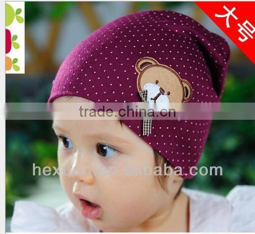 Baby Hats/Caps Spring hats/Autumn hats