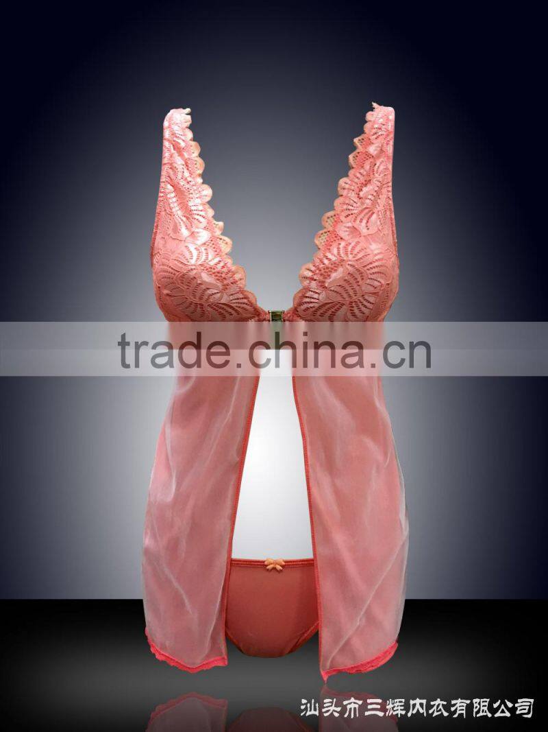 Sexy Baby doll women favorate super sexy range