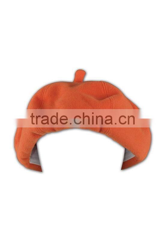 ISO9001 BSCI cap UK/AU/USA hat own design gym basketball baby caps