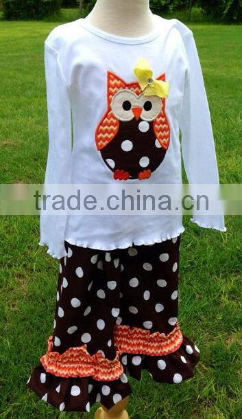 Hot sale boutique remakes little girls clothes boutique remakes little girls