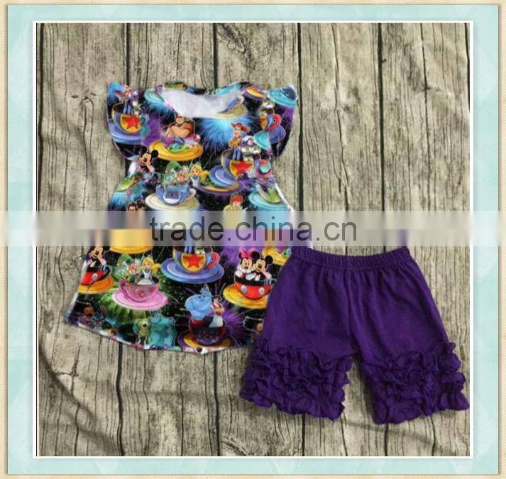 Kids 2016 clothes latest baby frocks net designs elegant baby halloween costume turkish clothes brands