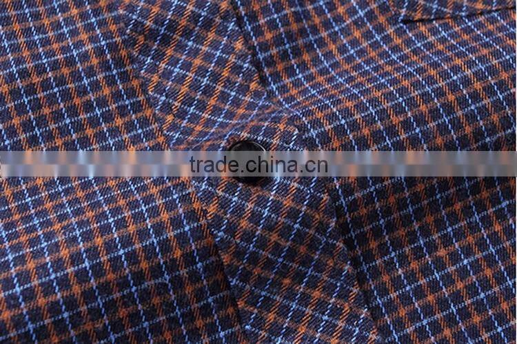 plaid and floral flannel shirt men