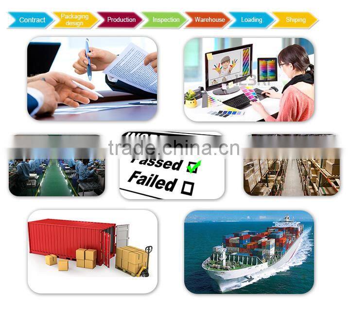 Rhinestone Brass Cup Chain